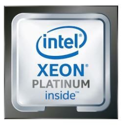 Hewlett Packard Enterprise Procesor Intel Xeon-P 8358 CPU for HPE P36938-B21