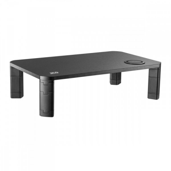 Maclean Podstawka pod monitor Ergo Office ER-415