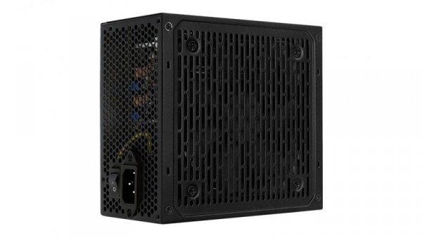 AeroCool Zasilacz LUX 850W 80+ Bronze ATX