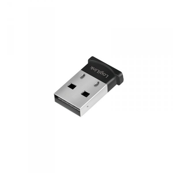 LogiLink Adapter Bluetooth 5.0 na USB