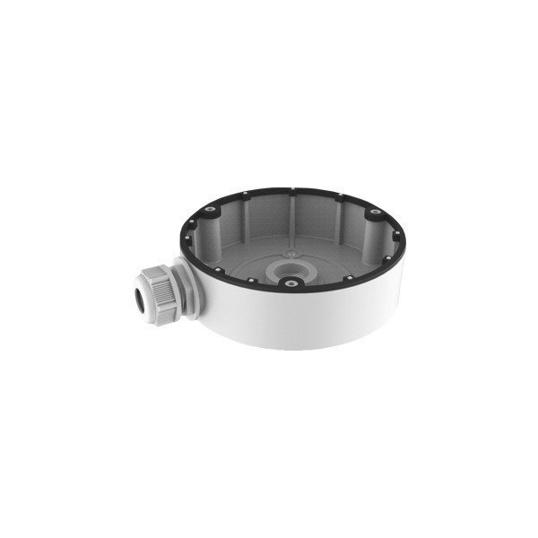 Hikvision Adapter montażowy DS-1280ZJ-DM8