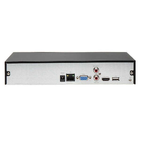 Dahua Rejestrator NVR2104HS-I IP