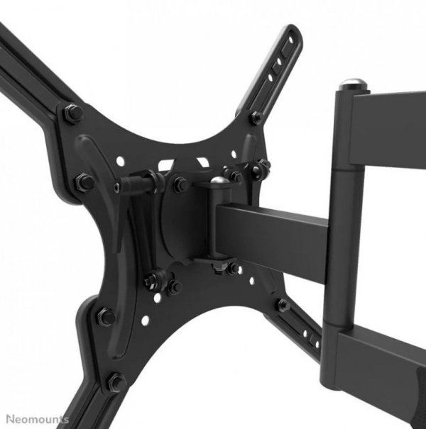 Neomounts Uchwyt ścienny WL40-550BL14  32-55 cali