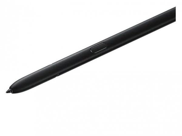 Samsung Rysik S Pen Galaxy S22/+/Ultra black