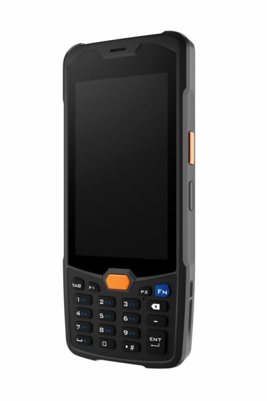 Sunmi Terminal L2K Handheld Wireless