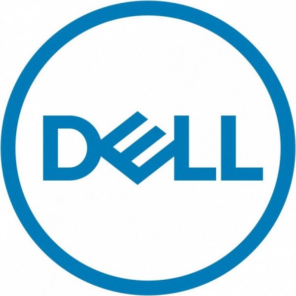 Dell Rozszerzenie gwarancji All Precision Notebook 3Y Keep Your Hard Drive