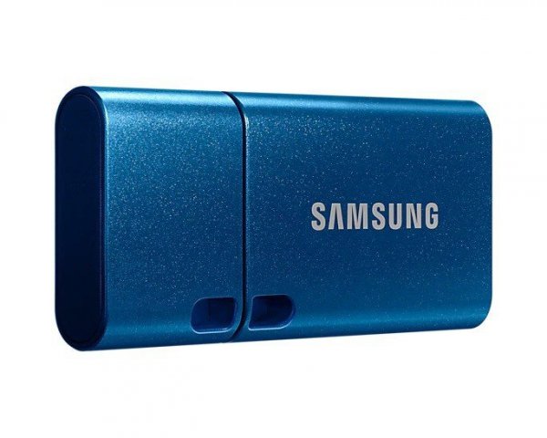 Samsung Pendrive USB Type C MUF-128DA/APC