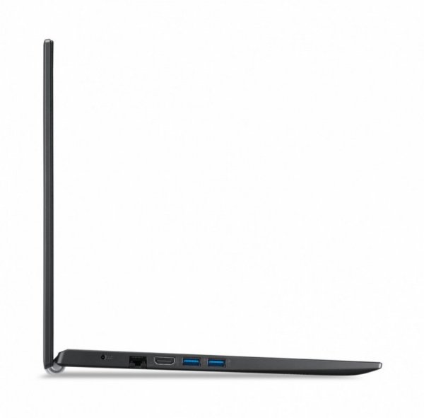 Acer Notebook Extensa EX215-54-35UR    ESHELL/i3-1115G4/8GB/256SSD/UMA/15.6