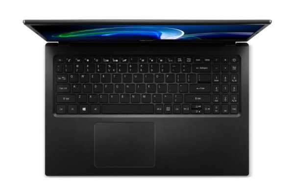 Acer Notebook Extensa EX215-32-P3JP    ESHELL/N6000/8GB/256GB/UMA/15.6