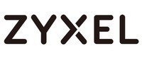 Zyxel Licencja BUN USG FLEX700 1Y LIC-BUN-ZZ0119F