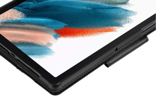 Gecko Covers Pokrowiec do Samsung Galaxy Tab A8 Business Cover