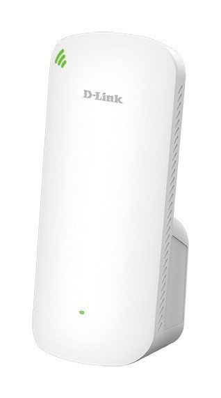 D-Link Wzmacniacz sygnału WiFi 6 AX1800 DAP-X1860