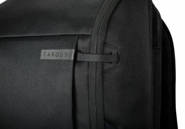Targus Plecak do notebooka 15-16 cali Work+ Expandable 28L Daypack, czarny