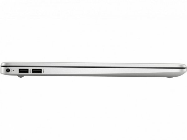 HP Inc. Notebook 15s-eq3002nw W11H/15.6 R5-5625U/512GB/16GB  67N62EA