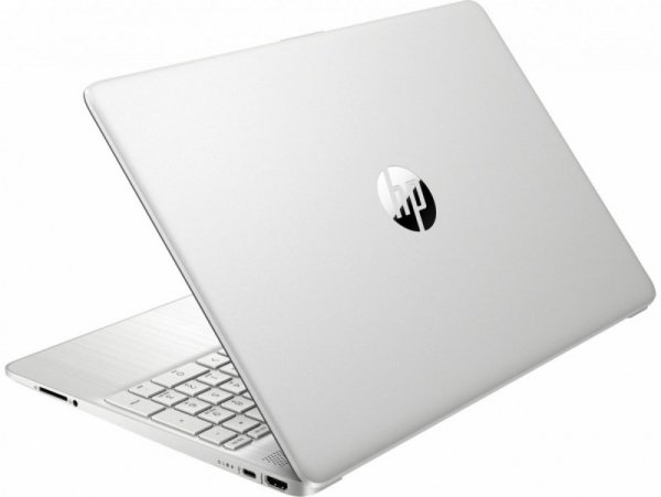 HP Inc. Notebook 15s-eq3002nw W11H/15.6 R5-5625U/512GB/16GB  67N62EA