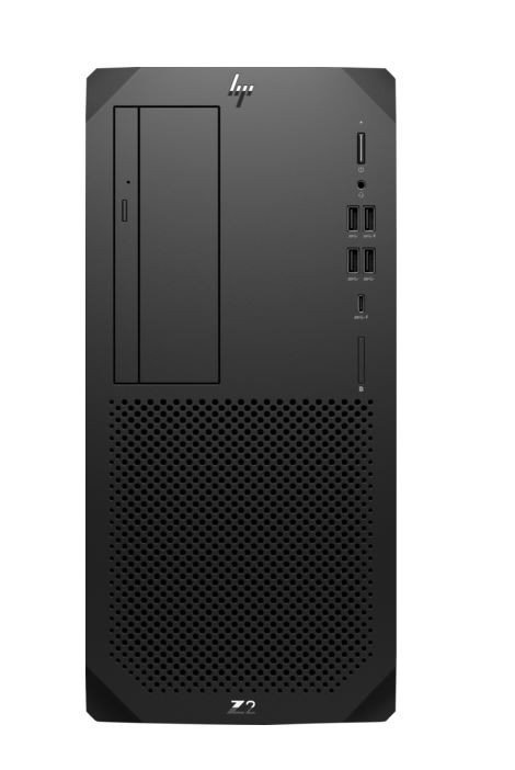 HP Inc. Stacja robocza Z2 TWR G9 i9-12900 1TB/32/W11P      5F0H2EA