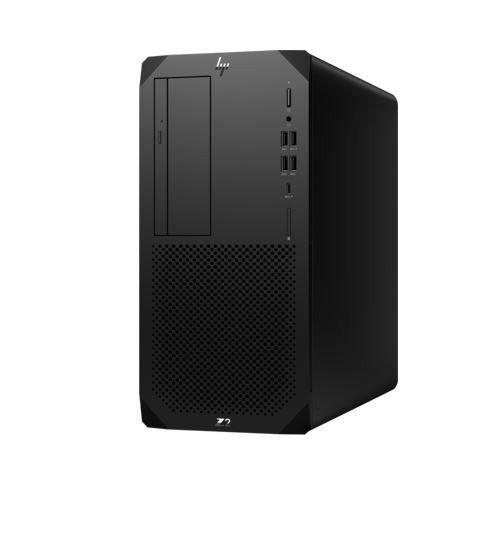 HP Inc. Stacja robocza Z2 TWR G9 i9-12900 1TB/32/W11P      5F0H2EA