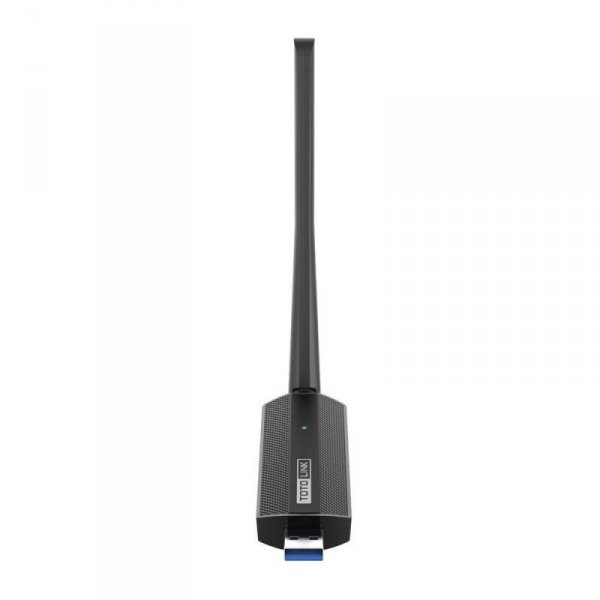 Totolink Adapter WiFi USB X6100UA