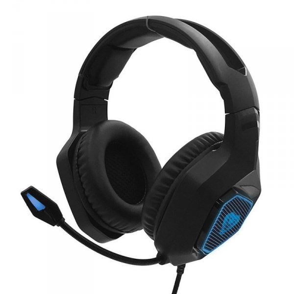Media-Tech Słuchawki gamingowe Cobra PRO Yeti MT3599