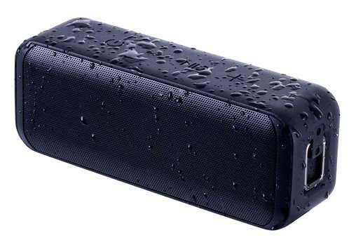 AUKEY SK-A2 Głośnik Bluetooth 5.0 | wodoodporny IPX7 | 28h | 10W | TWS