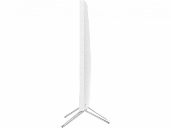 HP Inc. Komputer All-in-One 27-cb0744nw R5-5500U 512GB/16GB/W11H/27.0   6J8F1EA
