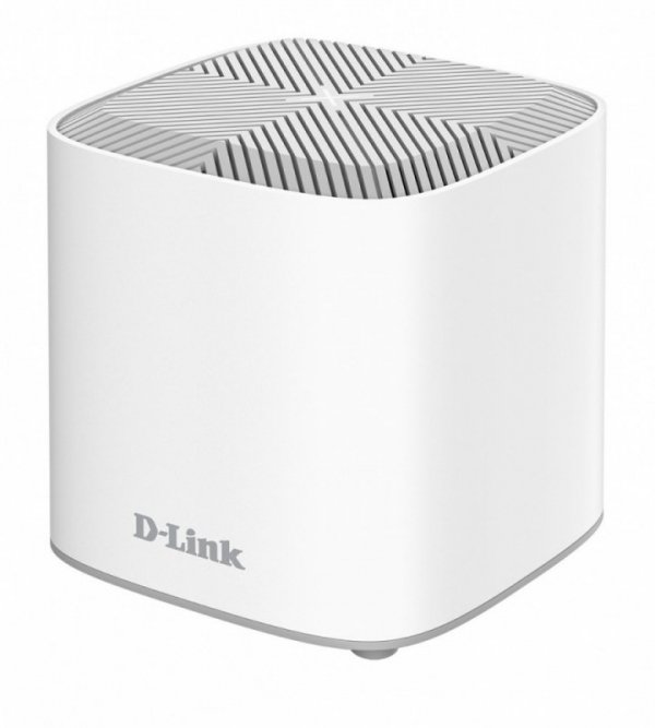 D-Link System WiFi COVR-X1863 AX1800 3-pak