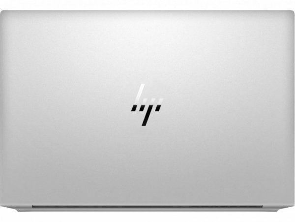 HP Inc. Notebook EliteBook 830 G8 i7-1165G7 512/16/W11P/13.3 5P671EA