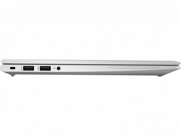 HP Inc. Notebook EliteBook 840 G8 i5-1135G7 512GB/16GB/14.0       5P6H9EA