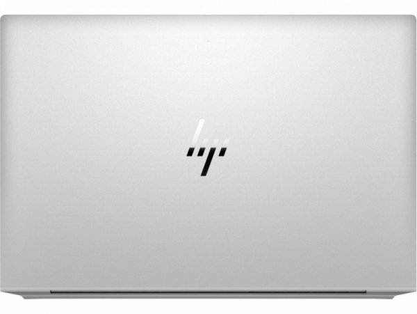 HP Inc. Notebook EliteBook 840 G8 i7-1165G7 512GB/16GB/W11P/14.0   5Z683EA
