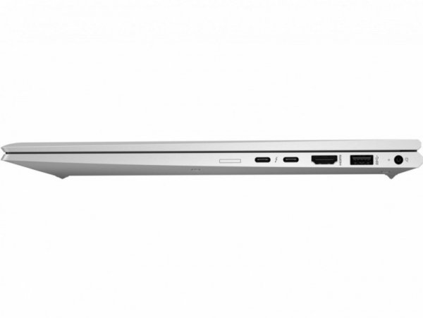 HP Inc. Notebook EliteBook 850 G8 i5-1135G7 512GB/16GB/W11P/15.6 5P6J8EA