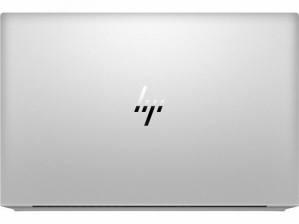 HP Inc. Notebook EliteBook 850 G8 i5-1135G7 512GB/16GB/W11P/15.6 5P6J8EA