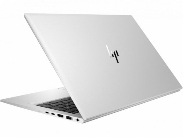 HP Inc. Notebook EliteBook 850 G8 i7-1165G7 512/16/W11P/15,6 5Z689EA