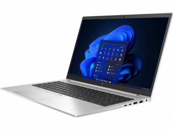 HP Inc. Notebook EliteBook 850 G8 i7-1165G7 1TB/32/W11P/15,6 5P6U9EA