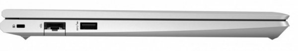 HP Inc. Notebook ProBook 440 G9 i5-1235U 512GB/8GB/W11P/14.0   6A167EA