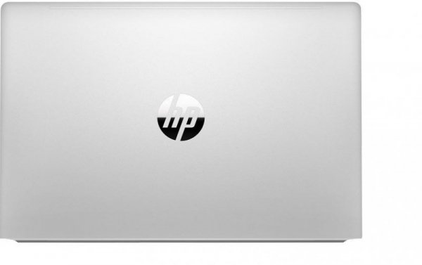 HP Inc. Notebook ProBook 440 G9 i5-1235U 512GB/8GB/W11P/14.0   6A167EA