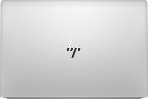 HP Inc. Notebook EliteBook 640 14 cali G9 Wolf Pro Security Edition i7-1255U 512GB/16GB/W11P/14.0 6F1J7EA
