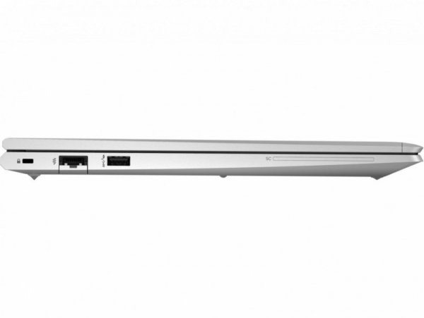 HP Inc. Notebook EliteBook 650 G9 i7-1255U 512GB/16GB/W11P/15.6 5Y3Y2EA