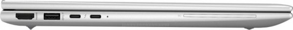 HP Inc. Notebook EliteBook 840 14 cali G9 Wolf Pro Security Edition i7-1255U 512GB/16GB/W11P/14 6F5Z2EA