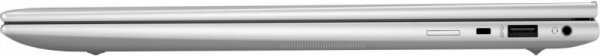 HP Inc. Notebook EliteBook 860 16 cali G9 Wolf Pro Security Edition i5-1235U 512/16G/W11/16 6F5W2EA