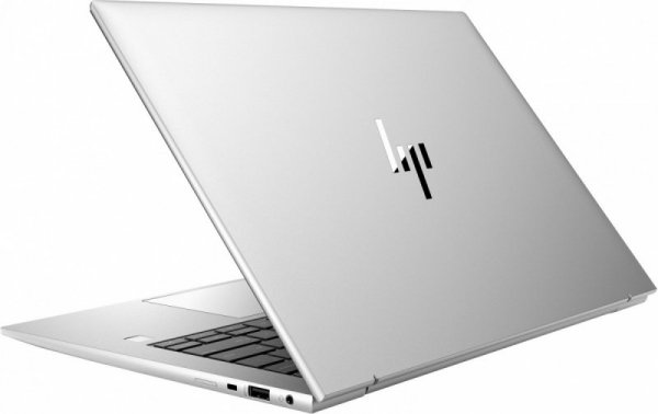 HP Inc. Notebook EliteBook 860 16 cali G9 Wolf Pro Security Edition  i7-1255U 512GB/16GB/16.0/W11P   6F5W9EA