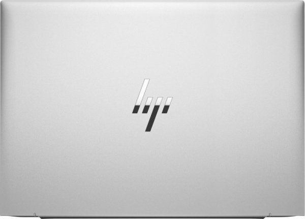 HP Inc. Notebook EliteBook 860 16 cali G9 Wolf Pro Security Edition i7-1255U 512GB/16GB/16.0/W11P   6F5X0EA
