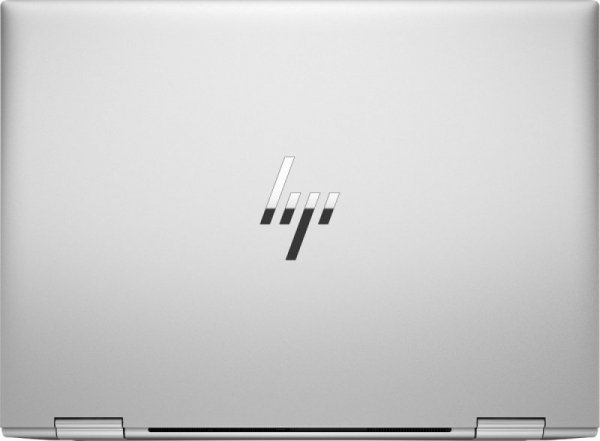HP Inc. Notebook Elite x360 1040 14 cali G9 2-w-1 Wolf Pro SecurityEdition W11P/14 i5-1235U/512/16 6F636EA