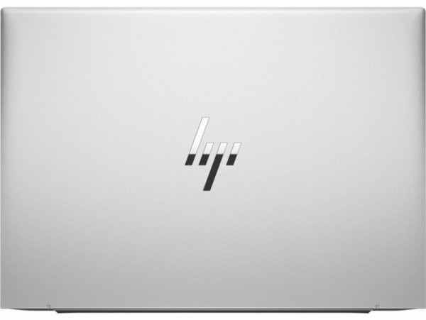 HP Inc. Notebook EliteBook 1040 14 inch G9 Wolf Pro Security Edition i7-1255U 512/16/W11P/14 6F618EA