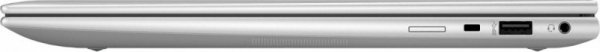 HP Inc. Notebook Elite x360 1040 14 cali G9 2-w-1 Wolf Pro SecurityEdition  W11P/14 i7-1255U/512/16  6F633EA