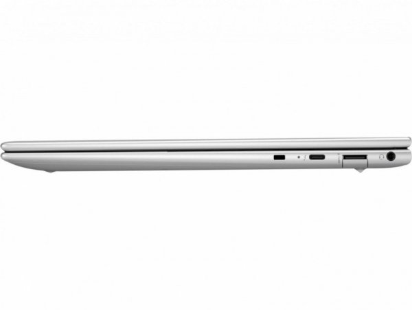 HP Inc. Notebook Elite Dragonfly G3 W11P/13.5 i5-1235U/512GB/16GB  6F5V1EA
