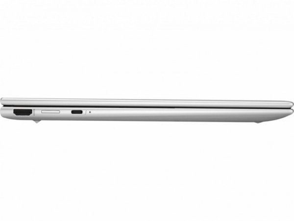 HP Inc. Notebook Elite Dragonfly G3 W11P/13.5 i5-1235U/512GB/16GB 5Z6B7EA