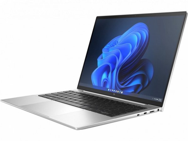 HP Inc. Notebook Elite Dragonfly G3 W11P/13.5 i5-1235U/512GB/16GB 5Z6B7EA