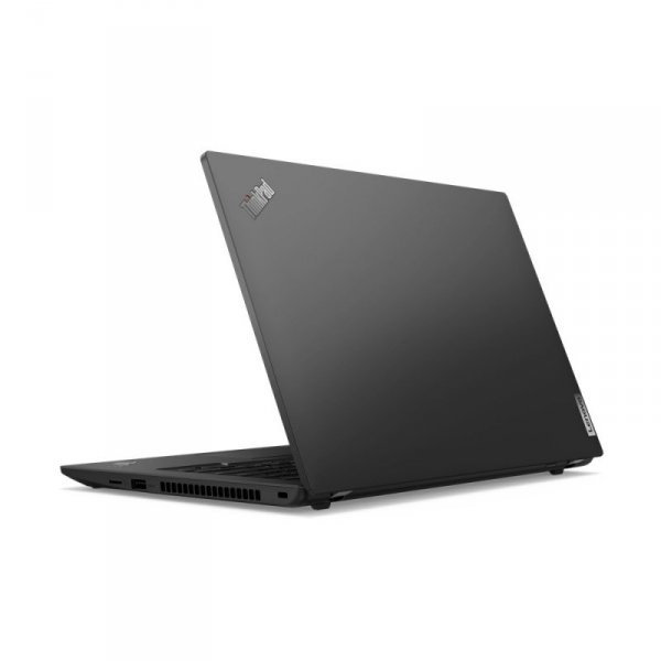 Lenovo Laptop ThinkPad L14 G3 AMD 21C5005CPB W11Pro 5875U/16GB/512GB/INT/14.0 FHD/1YR Premier Support + 3YRS OS