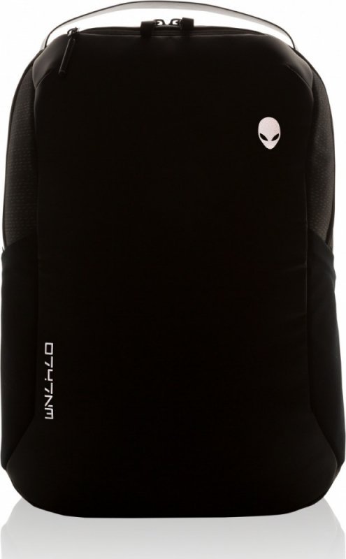 Dell Plecak Alienware Horizon Commuter Bacpack - AW423P 17&#039;&#039;
