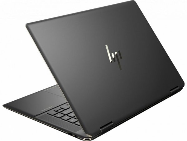 HP Inc. Notebook Spectre x360 2in1 16-f1034nw i7-12700H 1TB/16GB/W11H    712N5EA